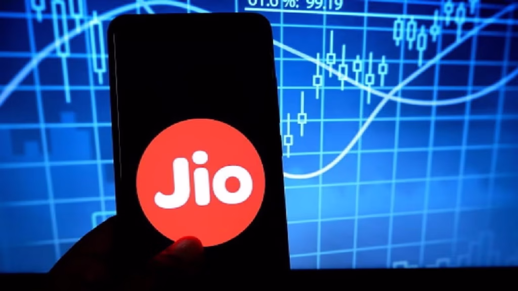 Reliance Jio के ₹349 प्लान में बड़ा फर्क: प्रीपेड vs पोस्टपेड में कौन देता है ज्यादा डेटा?