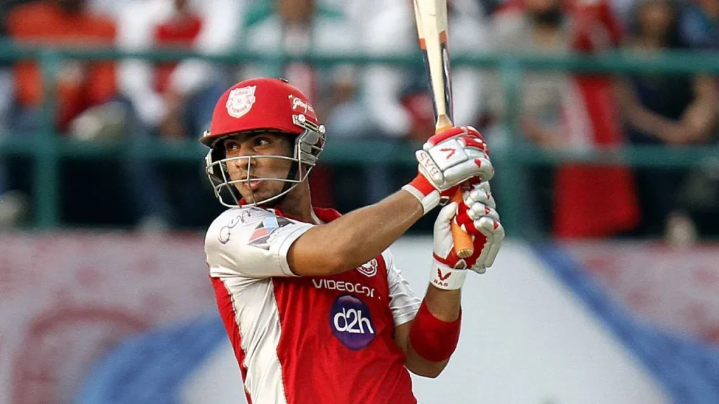 IPL का अनोखा रिकॉर्ड: बिना एक भी छक्का लगाए 260 रन, आज तक नहीं टूटा ये कारनामा