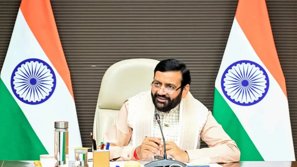 नारी सशक्तिकरण से ही विकसित भारत-2047 का लक्ष्य होगा पूरा: सीएम नायब सिंह सैनी