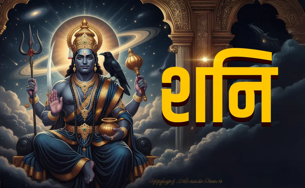 शनि जयंती 2026: जानें क्या न खाएं और किन चीजों से प्रसन्न होते हैं शनिदेव, व्रत व पूजा विधि की पूरी जानकारी