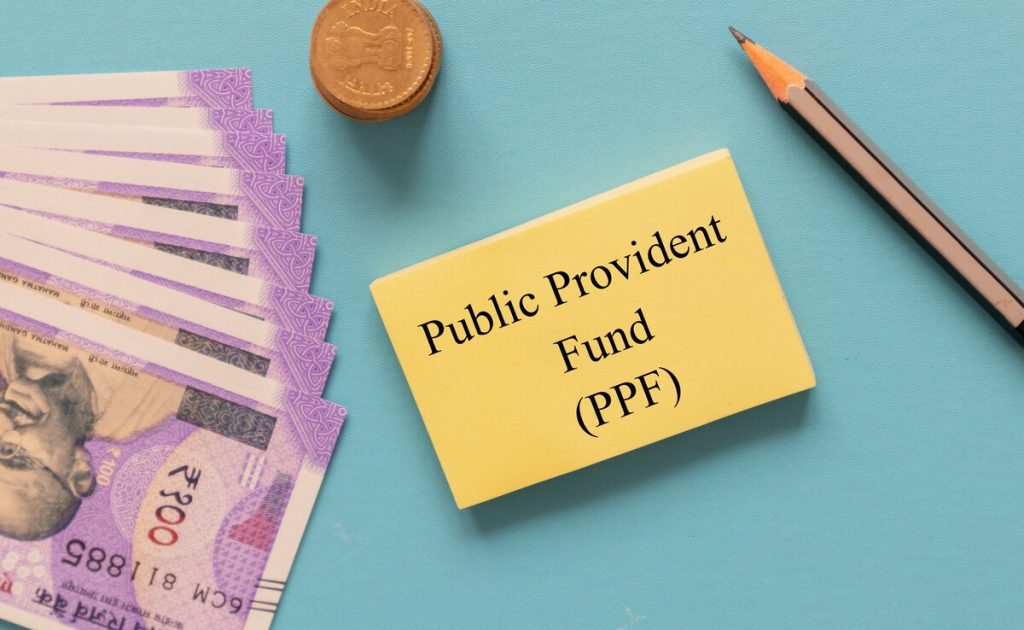 PPF खाता निष्क्रिय हो गया? ऐसे करें दोबारा एक्टिव, जानें जुर्माना और पूरी प्रक्रिया