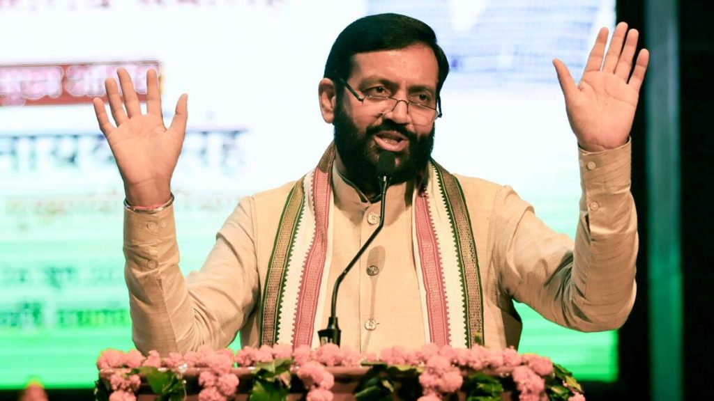 हरियाणा में अनुबंध कर्मचारियों को बड़ी राहत, आवेदन सत्यापन की समय-सीमा 15 मई तक बढ़ी