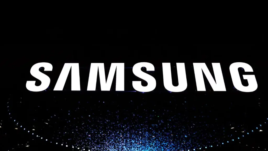 Samsung Electronics ने रचा इतिहास: $1 ट्रिलियन क्लब में एंट्री, AI चिप्स की डिमांड से शेयरों में उछाल