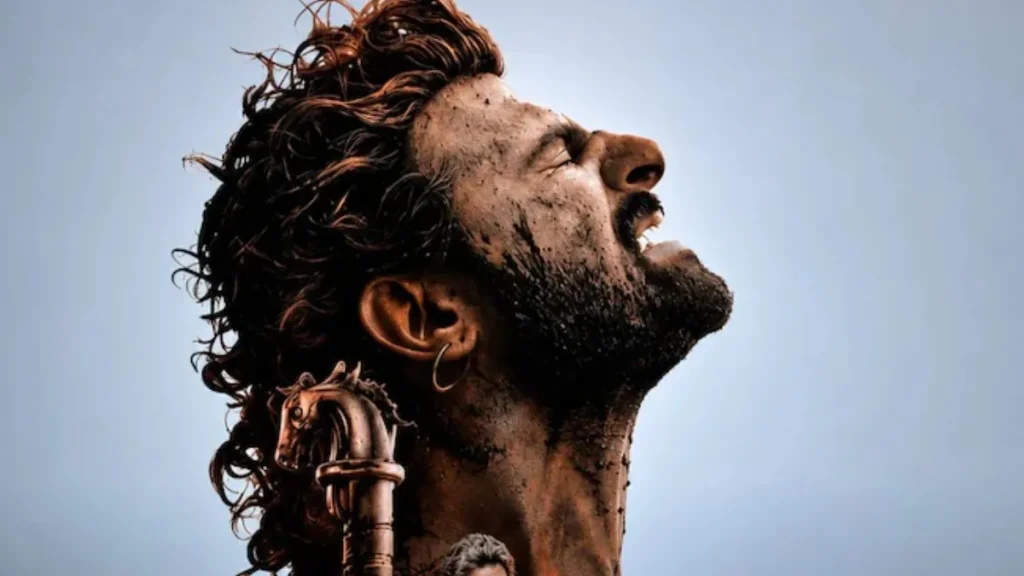 Baahubali The Torchbearer OTT: कब और कहां होगी रिलीज, क्या है ‘बाहुबली’ का नया प्रोजेक्ट?