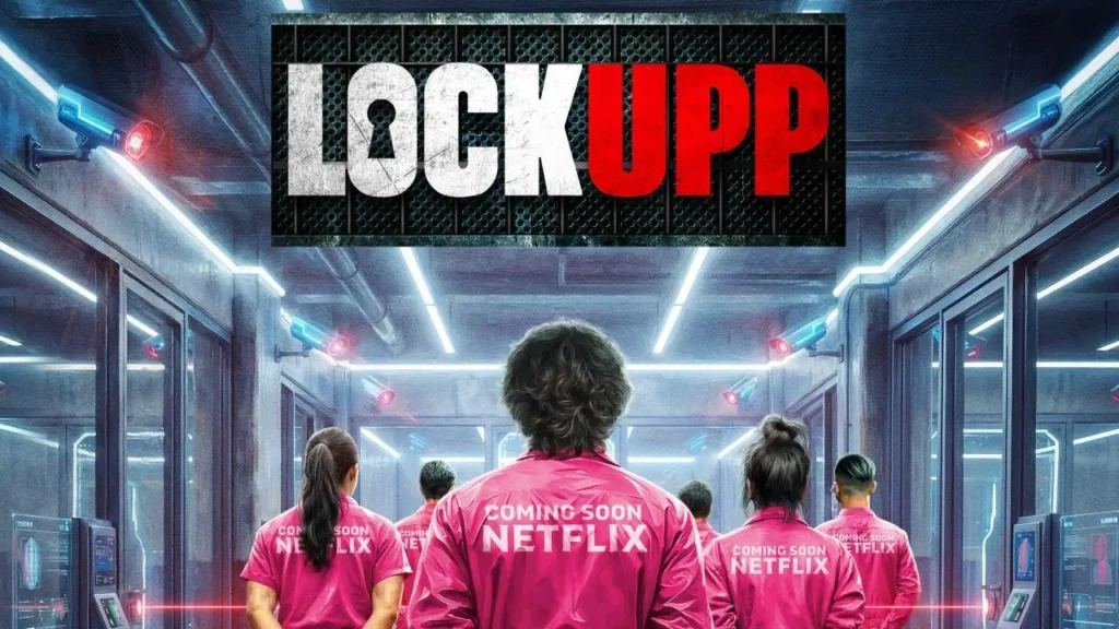 Lock Upp Season 2: 14 सेलिब्रिटी, 2 सख्त जेलर और 6 हफ्तों का ड्रामा, जानिए कब और कहां देख सकेंगे नया सीजन