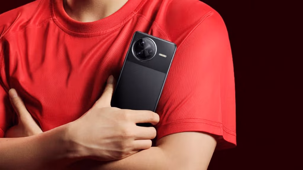 Redmi K90 Ultra जल्द होगा लॉन्च: 8,500mAh बैटरी, Snapdragon प्रोसेसर और 100W फास्ट चार्जिंग के साथ आ सकता है दमदार फोन
