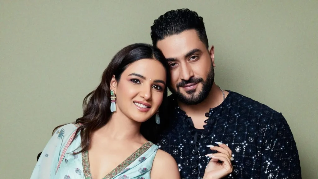 अली गोनी और जैस्मिन भसीन की शादी की चर्चा तेज, एक्टर ने दिए वेडिंग प्लान पर बड़े संकेत