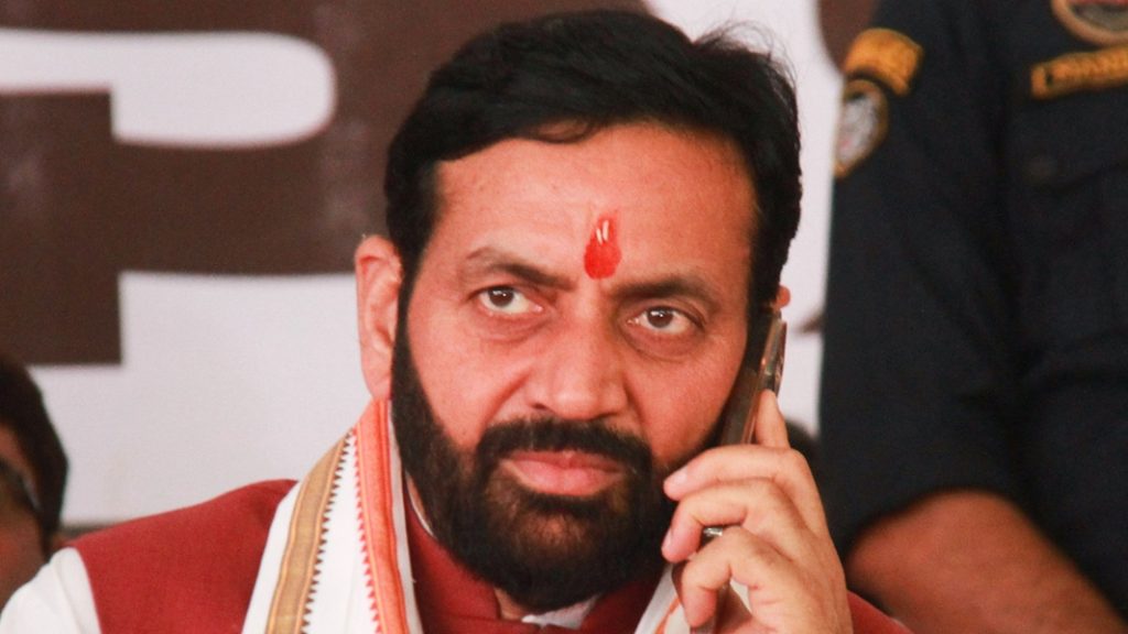 रोहतक हादसे पर मुख्यमंत्री नायब सिंह सैनी ने जताया शोक, पीड़ितों के लिए मुआवजे की घोषणा