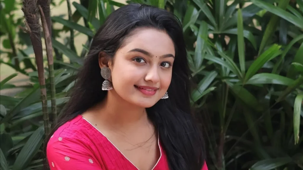 संचिता उगाले सुसाइड केस: एक्ट्रेस की मौत पर पिता का दर्दनाक बयान, बोले- “वो अक्सर डिप्रेशन में चली जाती थी”
