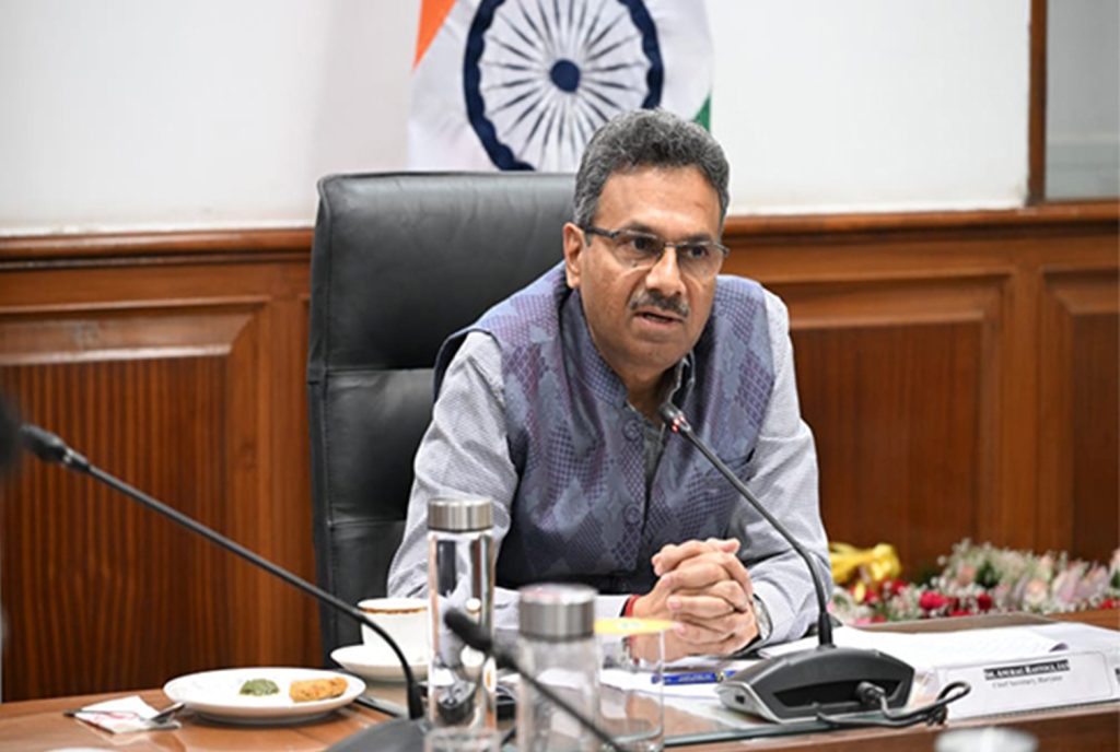 हरियाणा में बिजली सुधारों को नई रफ्तार, ₹912.70 करोड़ के अतिरिक्त कार्यों को मंजूरी