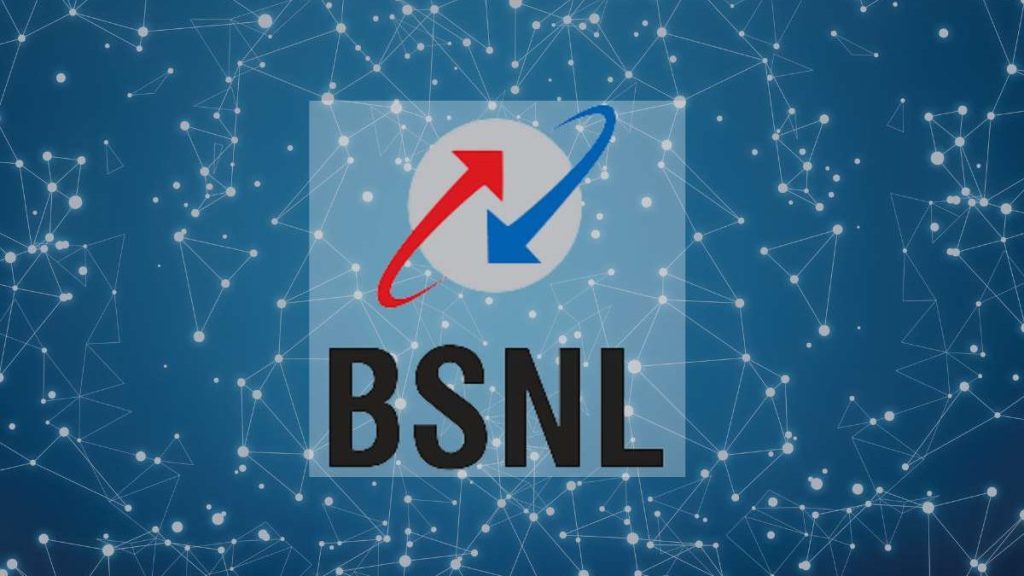 BSNL Best Broadband Plans: BSNL के सबसे अच्छे ब्रॉडबैंड प्लान हैं, जो ₹399 से शुरू होते हैं और हाई स्पीड इंटरनेट, 5000GB तक डेटा, कॉल और OTT सुविधाएं प्रदान करते हैं।