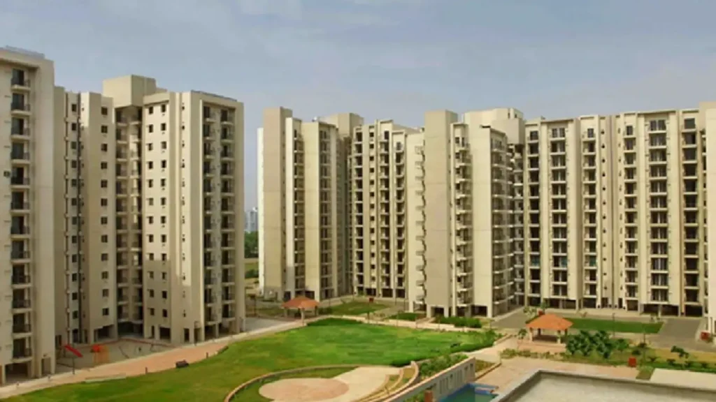 DDA Karmajeevi Awaas Yojana 2026: दिल्ली में 25% छूट पर मिलेंगे रेडी-टू-मूव फ्लैट्स, जानें कौन कर सकता है आवेदन