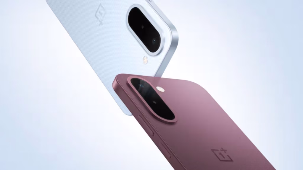 OnePlus N6x Launch: 3.5mm हेडफोन जैक और सिंगल कैमरा के साथ आएगा नया बजट स्मार्टफोन, जानें फीचर्स और लॉन्च डेट