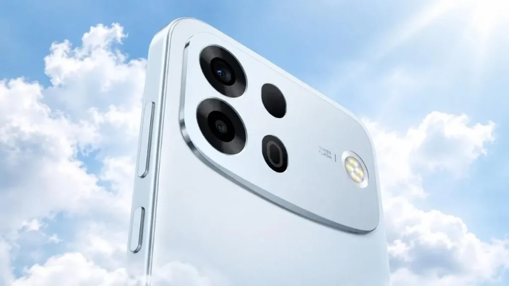 Oppo A7 Pro Max 5G जल्द होगा लॉन्च, 10,000mAh बैटरी और 80W फास्ट चार्जिंग के साथ मिलेगा Snapdragon प्रोसेसर