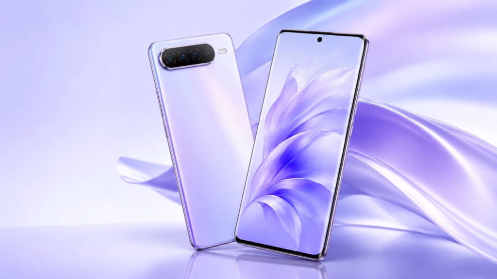 Vivo S2 5G Launch: 7000mAh बैटरी, 50MP कैमरा और MediaTek Dimensity प्रोसेसर के साथ आएगा नया वीवो फोन