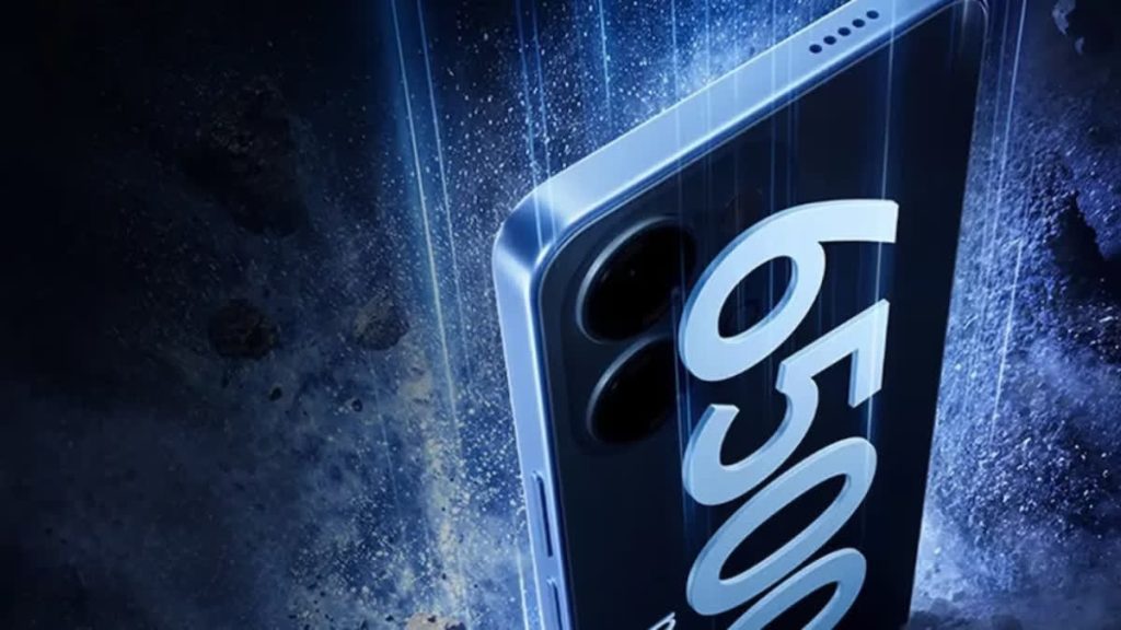 Vivo T5 Lite 5G भारत में जल्द होगा लॉन्च, 44W फास्ट चार्जिंग के साथ मिल सकते हैं ये फीचर्स