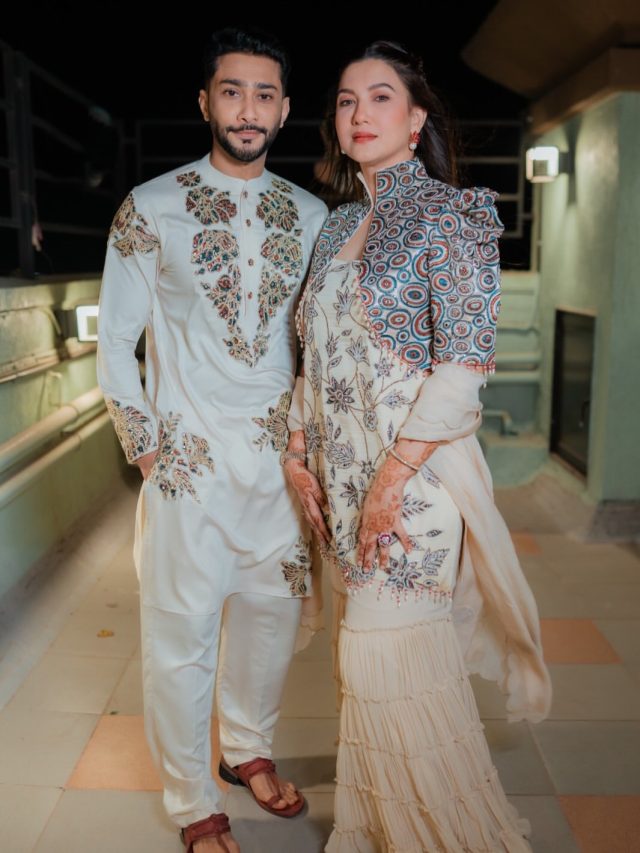 ‘तुझे तो मेरी ही चीजें पसंद आती हैं’ – कुशाल टंडन के कमेंट से मचा बवाल, जैद दरबार निशाने पर