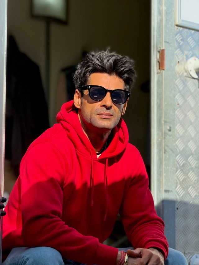 करण वाही की लव लाइफ का बड़ा खुलासा, बोले- ‘वो 7 लड़कों को भी डेट कर रही थी’