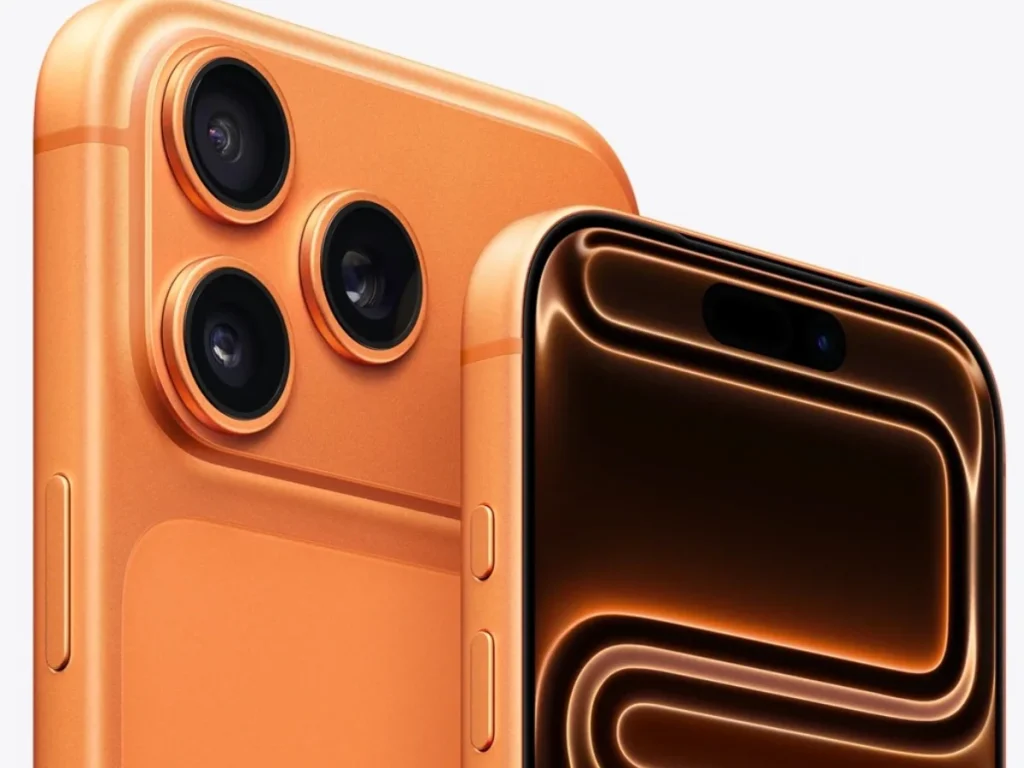 iPhone 18 Pro लॉन्च से पहले iPhone 17 Pro पर बड़ा डिस्काउंट, जानें नई कीमत और फीचर्स