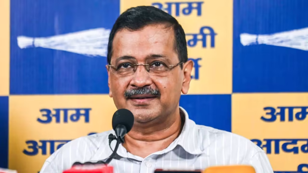 बिहार प्रदर्शन विवाद: अरविंद केजरीवाल ने AK-47 फायरिंग मामले पर उठाए सवाल, छात्रों के समर्थन में दिया बयान बिहार प्रदर्शन विवाद: अरविंद केजरीवाल ने AK-47 फायरिंग मामले पर उठाए सवाल, छात्रों के समर्थन में दिया बयान