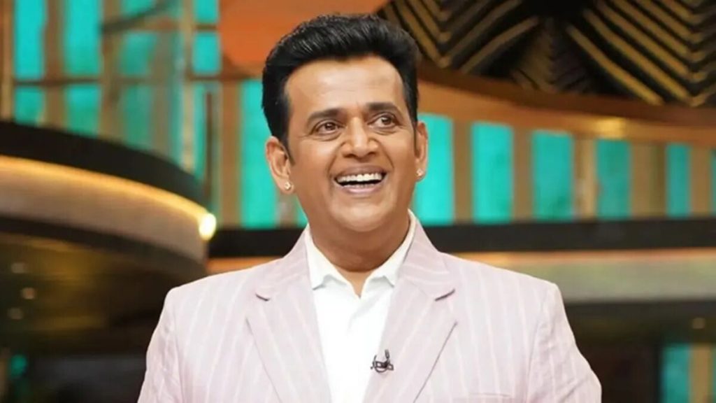 रवि किशन को पर्सनैलिटी राइट्स मामले में बड़ी जीत, दिल्ली हाई कोर्ट ने दिया सख्त आदेश रवि किशन को पर्सनैलिटी राइट्स मामले में बड़ी जीत, दिल्ली हाई कोर्ट ने दिया सख्त आदेश