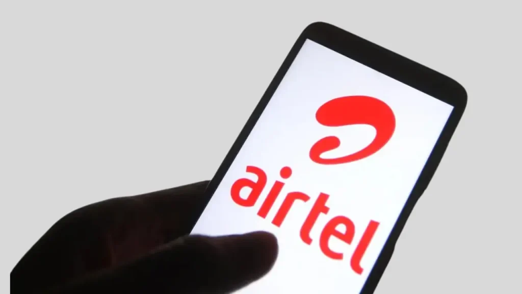 Airtel ने किया ₹299 वाला सस्ता प्रीपेड प्लान बंद, अब ₹349 से शुरू होगा डेली डेटा रिचार्ज