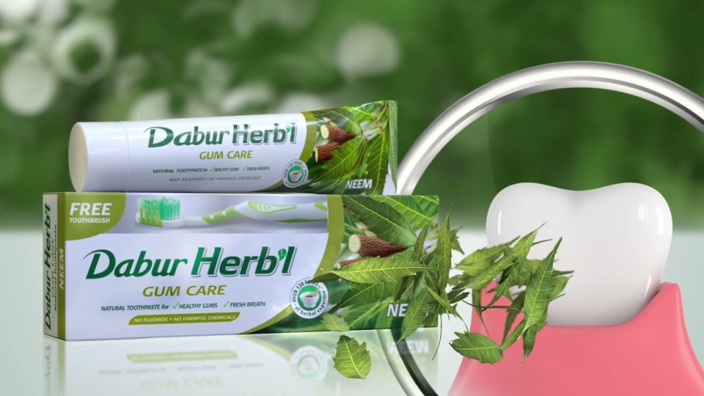 Dabur Neem Toothpaste पर हाई कोर्ट का आदेश? जानें NEEM नाम को लेकर क्या है पूरा विवाद