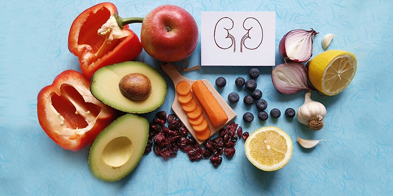 Kidney Stone Diet: किन सब्जियों को साथ खाने से होती है किडनी में पथरी? जानें क्या है सच और क्या सिर्फ भ्रम Kidney Stone Diet: किन सब्जियों को साथ खाने से होती है किडनी में पथरी? जानें क्या है सच और क्या सिर्फ भ्रम