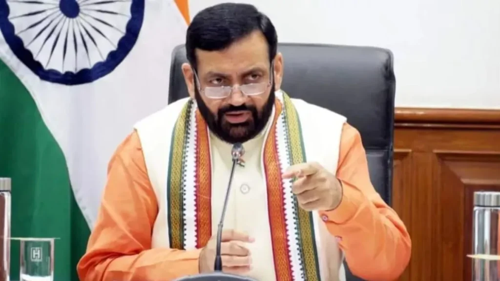 मुख्यमंत्री नायब सिंह सैनी का अधिकारियों को सख्त निर्देश, शिकायतों का स्थानीय स्तर पर हो समाधान मुख्यमंत्री नायब सिंह सैनी का अधिकारियों को सख्त निर्देश, शिकायतों का स्थानीय स्तर पर हो समाधान