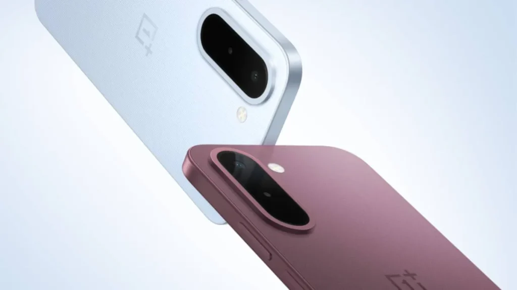 OnePlus N6x 5G भारत में लॉन्च, 7,000mAh बैटरी और मिलिट्री-ग्रेड मजबूती के साथ आया नया फोन