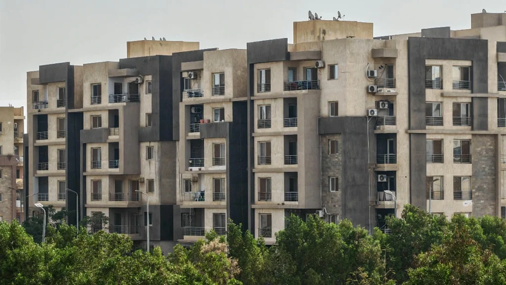 UP RERA New Rules: बिल्डरों और एजेंटों पर सख्ती, घर खरीदारों के लिए जानना जरूरी