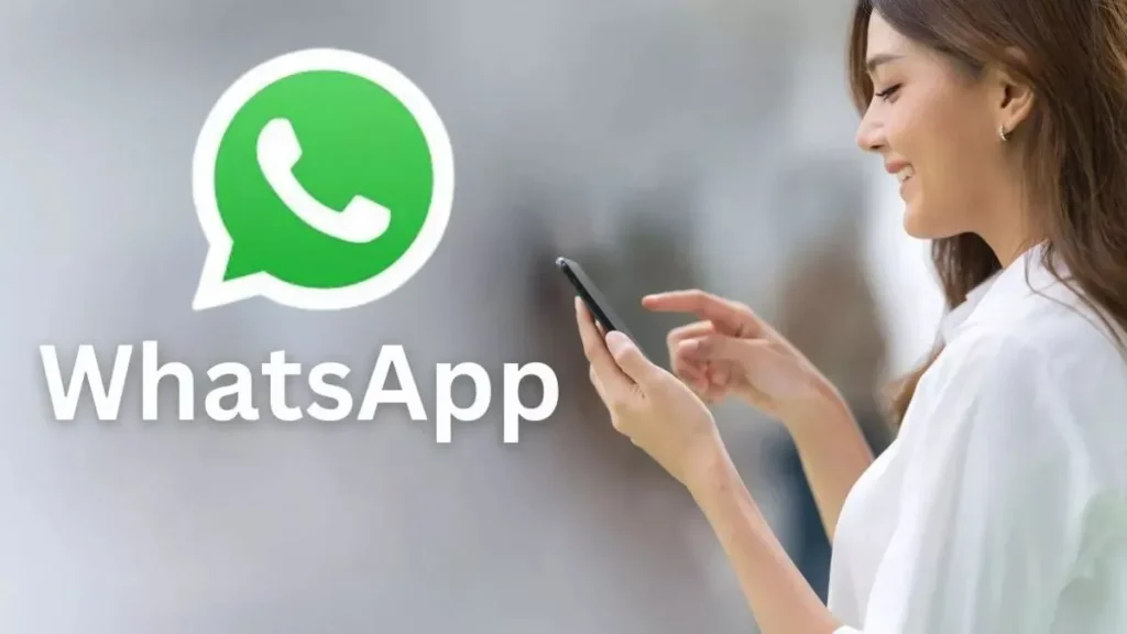 WhatsApp Scam Alert Feature: चुनिंदा Android बीटा यूजर्स के लिए शुरू हुआ नया फीचर, ऐसे करेगा फ्रॉड मैसेज की पहचान WhatsApp Scam Alert Feature: चुनिंदा Android बीटा यूजर्स के लिए शुरू हुआ नया फीचर, ऐसे करेगा फ्रॉड मैसेज की पहचान