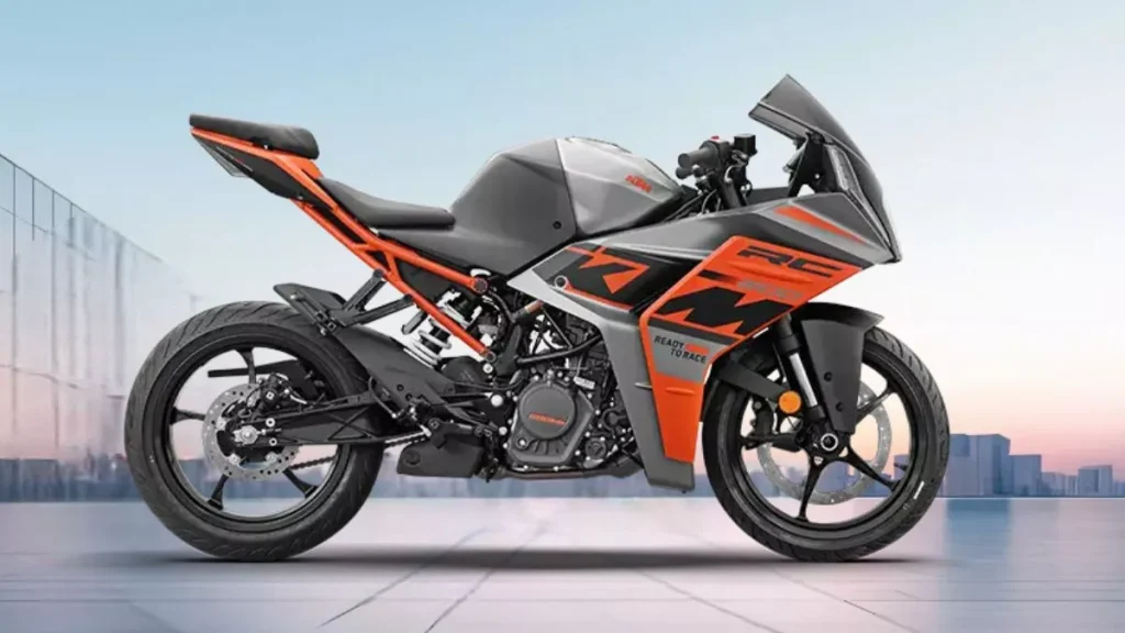 Yamaha YZF-R2 भारत में लॉन्च, KTM RC 200 की बढ़ेगी टेंशन! 2.30 लाख रुपये से शुरू कीमत, जानें फीचर्स