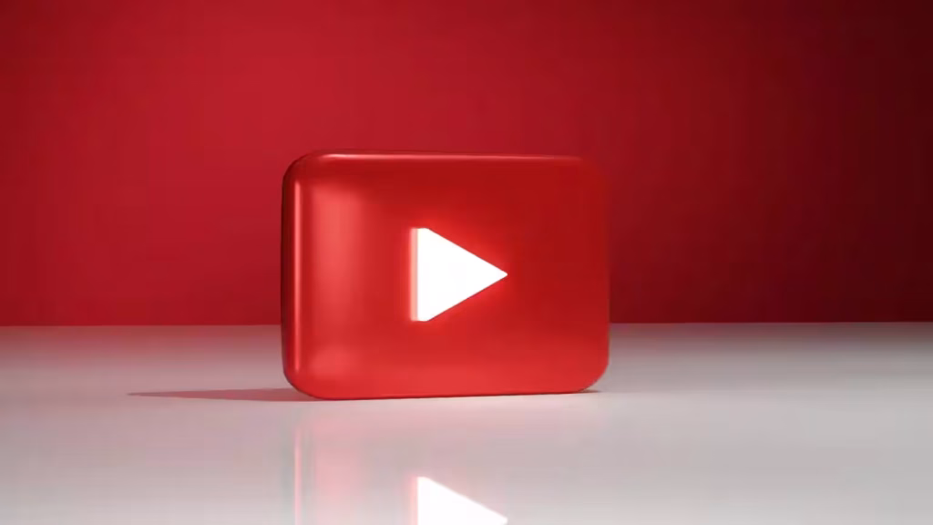YouTube मोनेटाइजेशन के नियम बदले, नए क्रिएटर्स के लिए कमाई की राह हुई मुश्किल