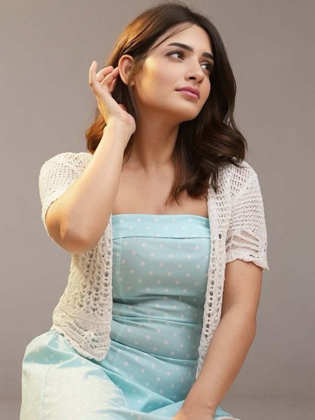 ‘सूटकेस उठाओ और भारत जाओ’… रोहित शेट्टी के गुस्से के बाद शगुन शर्मा का सफर खत्म