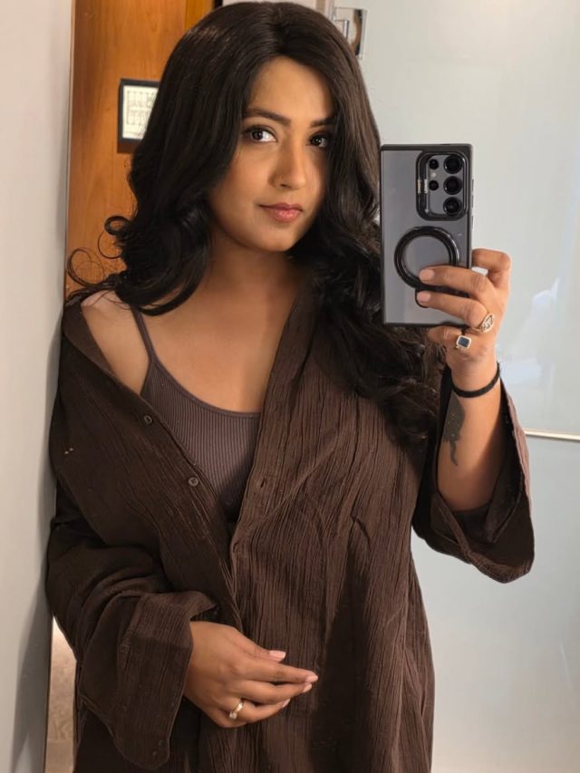 पत्नी के होते काजल संग मनाते थे करवाचौथ? एक्ट्रेस बोलीं- मुझे मारा, परिवार खत्म करने की धमकी दी