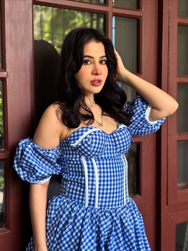 उर्फी जावेद ने फ्रीज कराए एग्स, बिना शादी मां बनना चाहती हैं एक्ट्रेस, बोलीं- 30 के बाद…