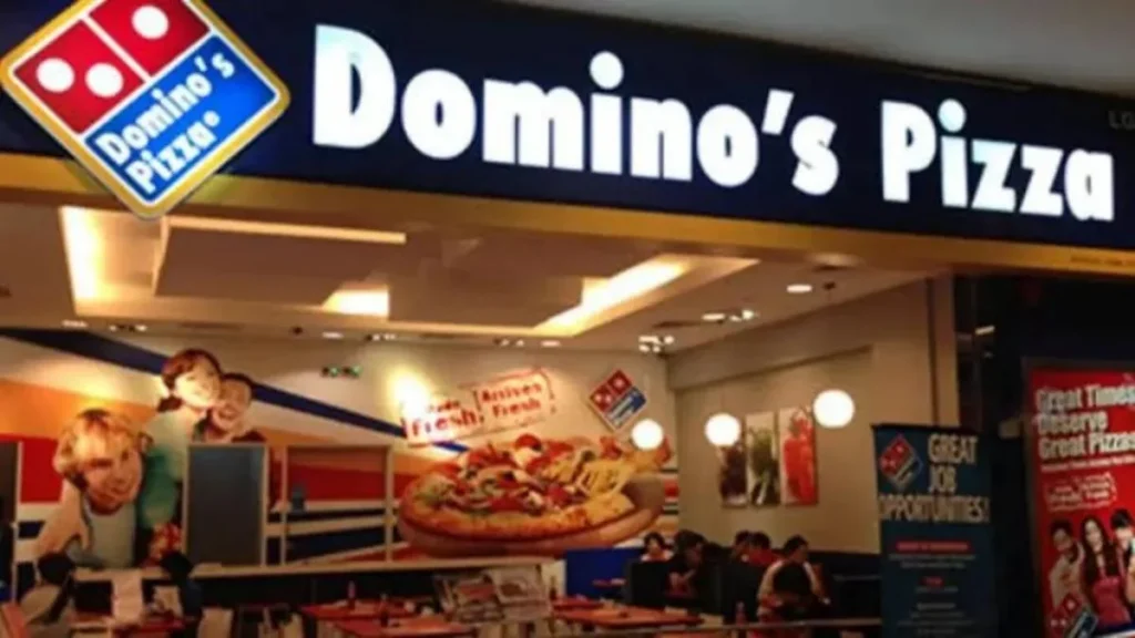Domino’s Pizza License Suspended: Domino’s Pizza के 4 आउटलेट्स पर FDA की कार्रवाई, हाइजीन नियमों में खामियों के चलते लाइसेंस सस्पेंड