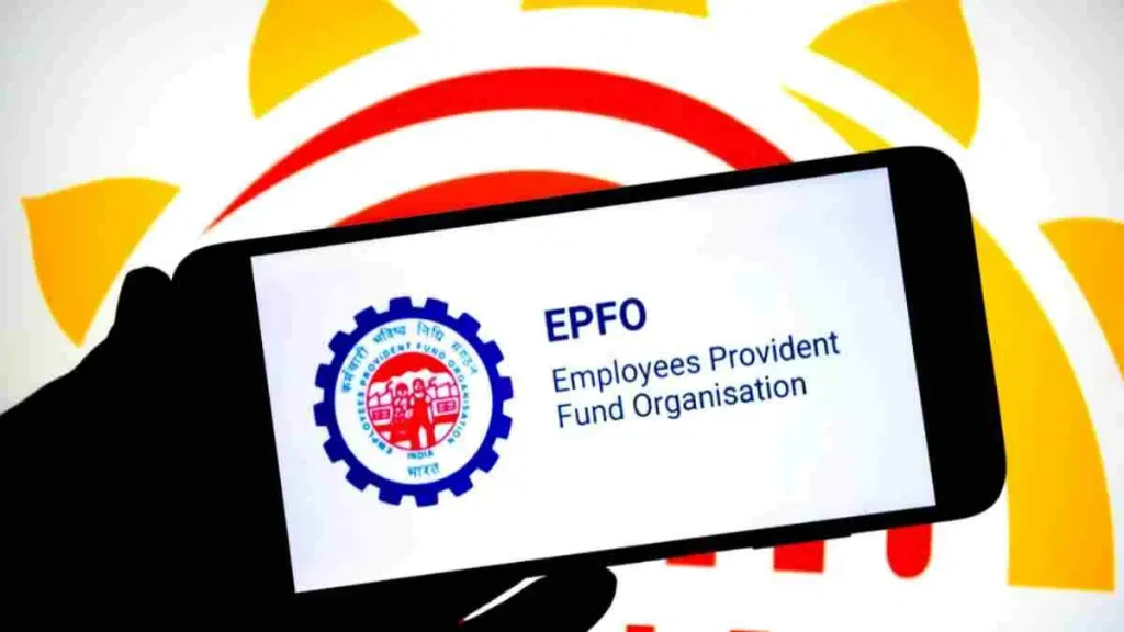 EPFO Portal Update: अब ऑनलाइन मिलेंगी ये जरूरी सेवाएं, सबसे पहले UAN और KYC करें चेक EPFO Portal Update: अब ऑनलाइन मिलेंगी ये जरूरी सेवाएं, सबसे पहले UAN और KYC करें चेक