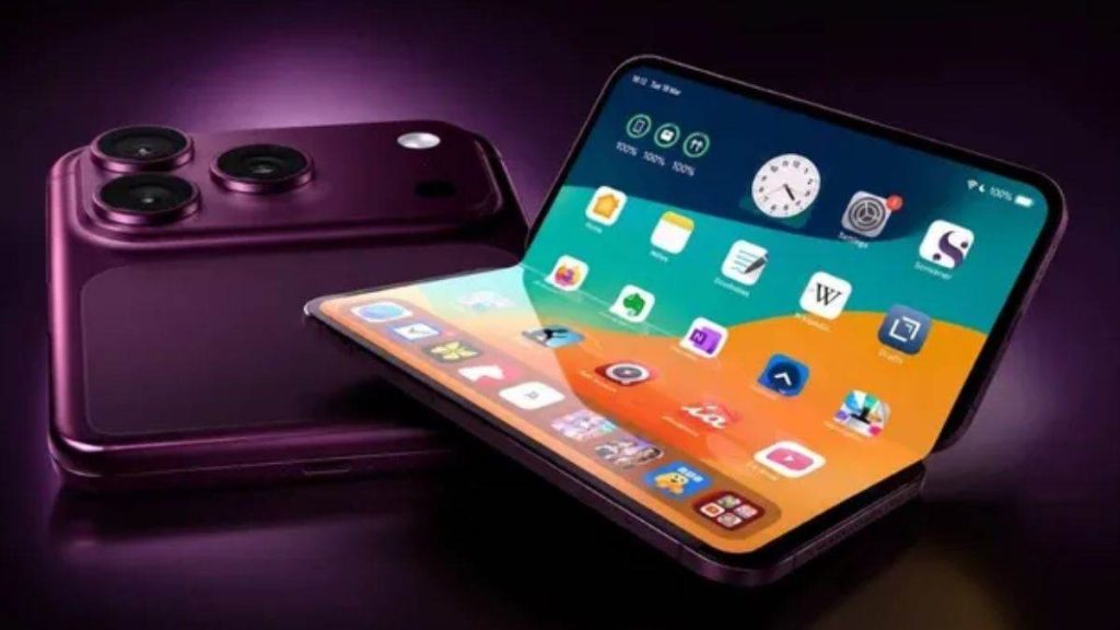 iPhone 18 Series Launch Date: 9 सितंबर को लॉन्च हो सकता है Apple का बड़ा इवेंट, फोल्डेबल iPhone Ultra की भी एंट्री!