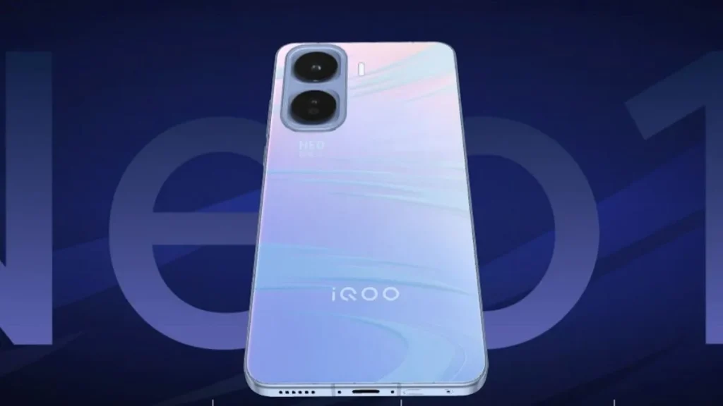 iQOO के दो नए 5G फोन 18 अगस्त को होंगे लॉन्च, 10,000mAh तक बैटरी और 12GB RAM का मिल सकता है सपोर्ट iQOO के दो नए 5G फोन 18 अगस्त को होंगे लॉन्च, 10,000mAh तक बैटरी और 12GB RAM का मिल सकता है सपोर्ट
