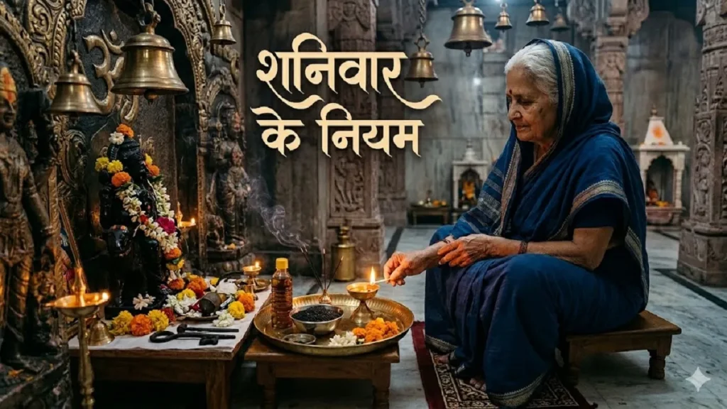 शनिवार के उपाय: शनिवार को इन 3 चीजों का दान माना जाता है शुभ, शनि की साढ़ेसाती-ढैय्या में रखें इन बातों का ध्यान शनिवार के उपाय: शनिवार को इन 3 चीजों का दान माना जाता है शुभ, शनि की साढ़ेसाती-ढैय्या में रखें इन बातों का ध्यान
