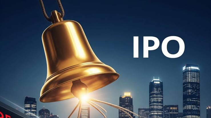 आज से खुले 4 नए IPO, मेनबोर्ड के साथ 3 SME इश्यू भी शामिल; जानें प्राइस बैंड, GMP और निवेश की रकम आज से खुले 4 नए IPO, मेनबोर्ड के साथ 3 SME इश्यू भी शामिल; जानें प्राइस बैंड, GMP और निवेश की रकम