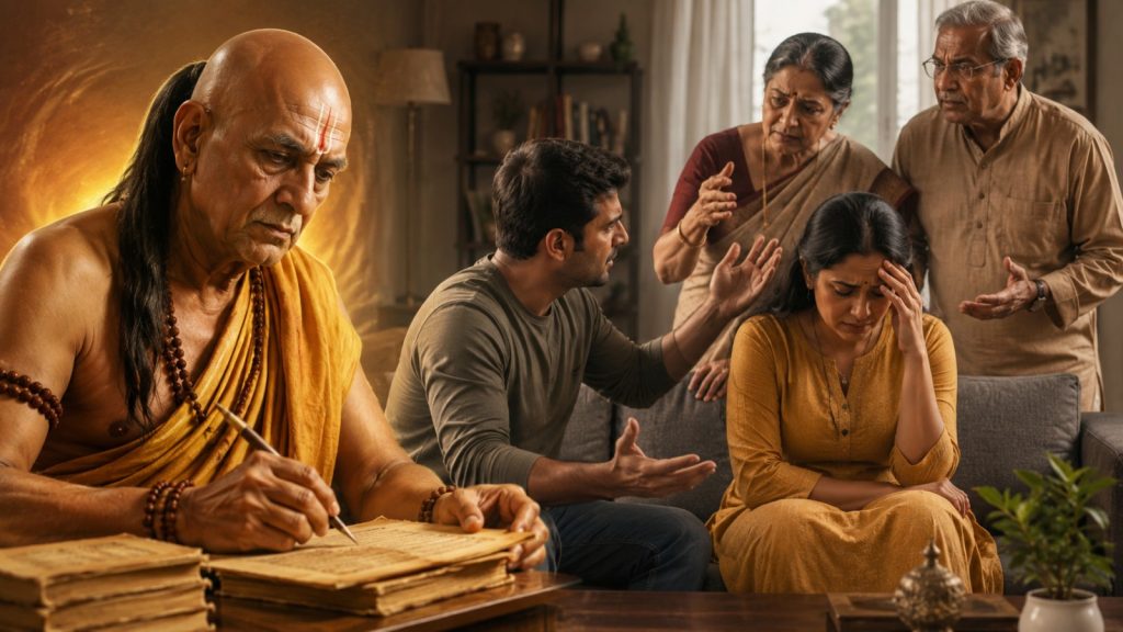क्या पिछले जन्म के कर्म आज भी कर रहे हैं परेशान? लाल किताब में बताए ये संकेत