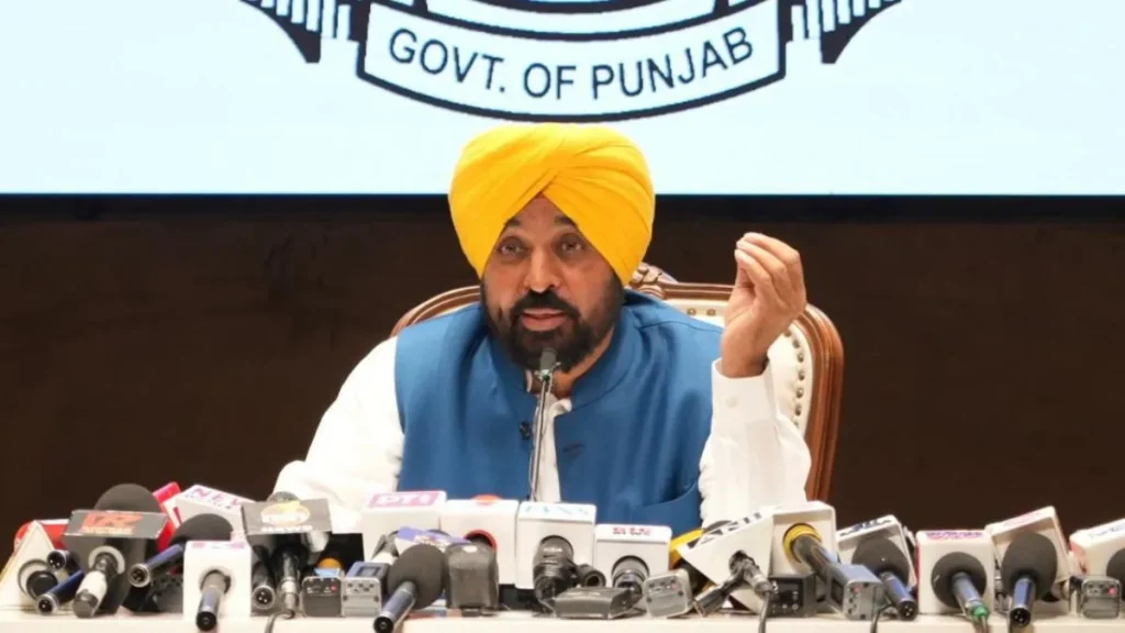 खेड़ां वतन पंजाब दियां 2026: 5 सितंबर से बठिंडा में होगा आगाज, 10 लाख से ज्यादा खिलाड़ियों के शामिल होने की उम्मीद