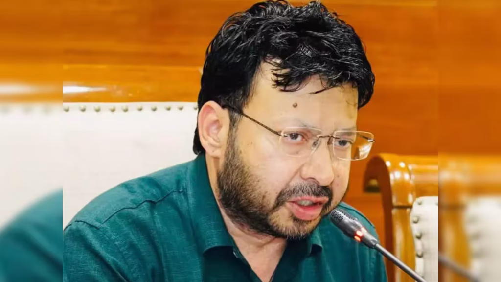 पंजाबी छात्रों को वर्क परमिट न मिलने पर सरकार सक्रिय, रवजोत सिंह ने बताया अगला कदम