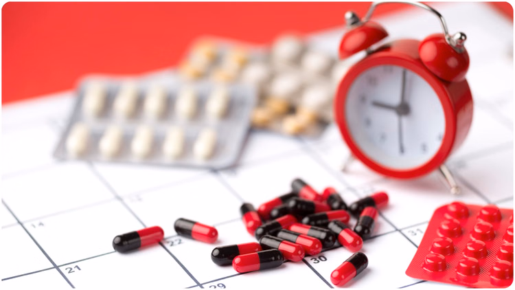 पैनक्रिएटिक कैंसर के मरीजों के लिए बड़ी खबर, नई दवा को मिली FDA की मंजूरी पैनक्रिएटिक कैंसर के मरीजों के लिए बड़ी खबर, नई दवा को मिली FDA की मंजूरी