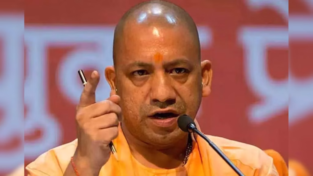 बुजुर्ग माता-पिता को सताना पड़ेगा भारी, संपत्ति से बेदखल हो सकती है संतान; योगी कैबिनेट का बड़ा फैसला