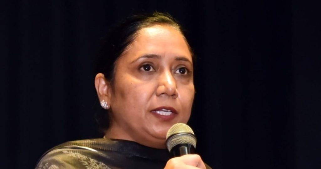 बुजुर्गों के लिए मान सरकार की पेंशन योजना, 24 लाख वरिष्ठ नागरिकों को मिल रहा लाभ बुजुर्गों के लिए मान सरकार की पेंशन योजना, 24 लाख वरिष्ठ नागरिकों को मिल रहा लाभ