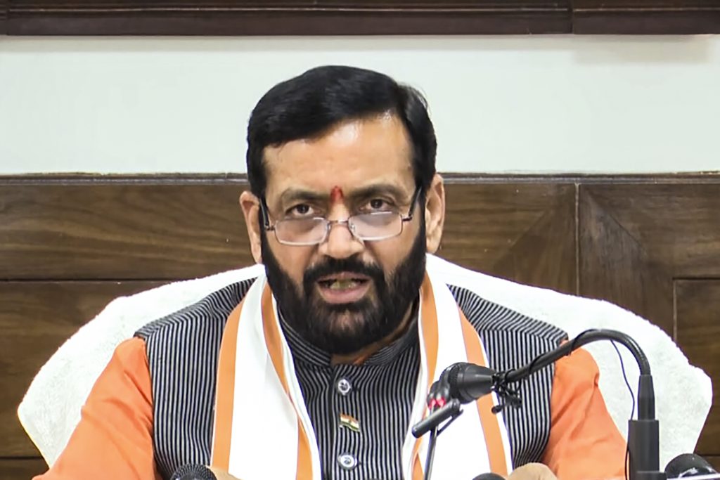 भारत-यूके व्यापार समझौते से उद्योग, MSME और किसानों को मिलेंगे ग्लोबल मार्केट के नए अवसर भारत-यूके व्यापार समझौते से उद्योग, MSME और किसानों को मिलेंगे ग्लोबल मार्केट के नए अवसर